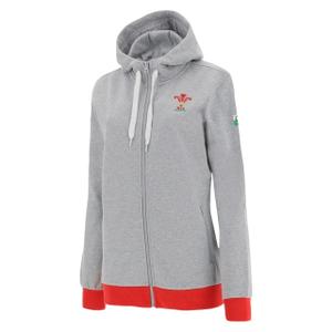 product/m/a/macron_58195721_gris_1-photoroom.png-photoroom.jpg
