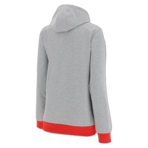 product/m/a/macron_58195721_gris_2.jpg