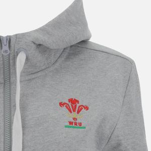 product/m/a/macron_58195721_gris_3.jpg