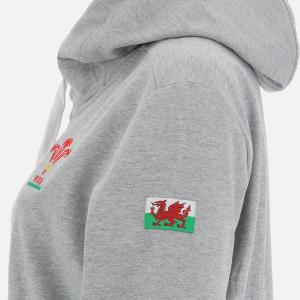 product/m/a/macron_58195721_gris_4.jpg