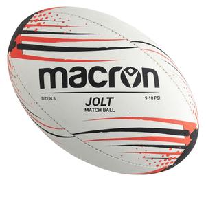 5827200-ballon-macron-jolt-n-5-blanc-tu