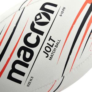 product/m/a/macron_5827200_blanc_2.jpg