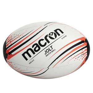 product/m/a/macron_5827200_blanc_5.jpg