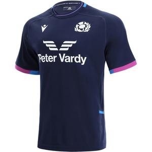 58500279-maillot-domicile-ecosse-rugby-2020-21-bleu-marine