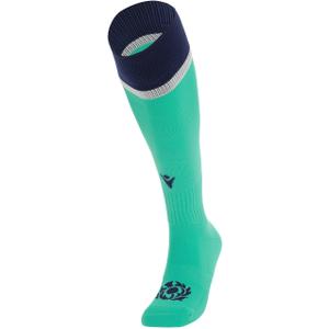 product/m/a/macron_58530323.jpg