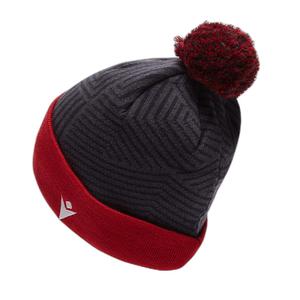 product/m/a/macron_58532881_2.jpg