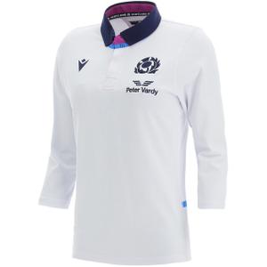 58534123-maillot-exterieur-femme-ecosse-rugby-2020-21-blanc