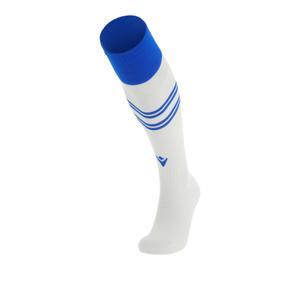 product/m/a/macron_58534951_0.jpg
