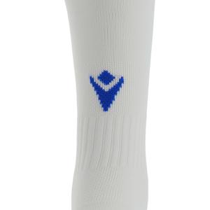 product/m/a/macron_58534951_5.jpg