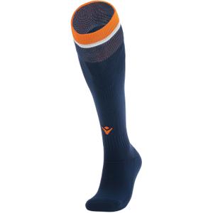 58536405-chaussettes-domicile-enfant-edimbourg-rugby-2020-21-bleu-orange