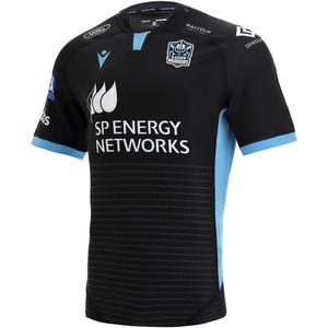 58537122-maillot-domicile-enfant-glasgow-warriors-2020-21-noir-bleu