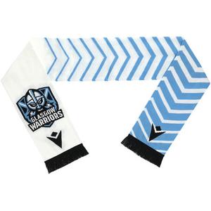 58537269-echarpe-glasgow-warriors-2020-21-blanc-bleu-tu
