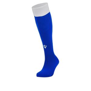 58550628-chaussettes-domicile-italie-rugby-2022-23-bleu