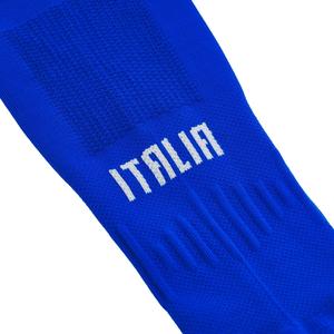 product/m/a/macron_58550628_bleu_3.jpg
