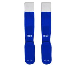 58550629-chaussettes-domicile-enfant-italie-rugby-2022-23-bleu