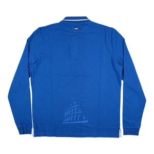 product/m/a/macron_58550633_bleu_2.jpg