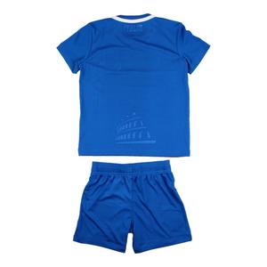 product/m/a/macron_58550635_bleu_2.jpg