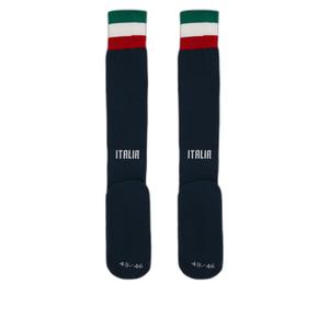 58550639-chaussettes-exterieur-italie-rugby-2022-23-noir