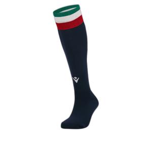 58550640-chaussettes-exterieur-enfant-italie-rugby-2022-23-noir