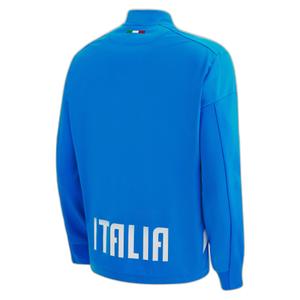 product/m/a/macron_58550643_mag4275544_2.jpg