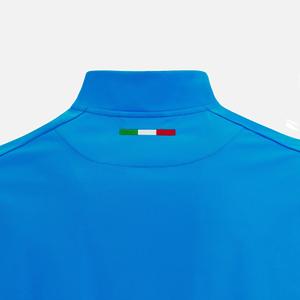 product/m/a/macron_58550643_mag4275544_4.jpg