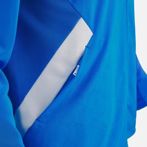 product/m/a/macron_58550643_mag4275544_5.jpg
