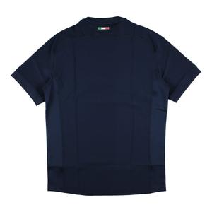 product/m/a/macron_58550645_navy-bia_2.jpg