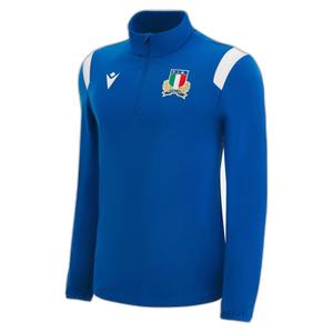 product/m/a/macron_58550650_roy-bia_1.jpg