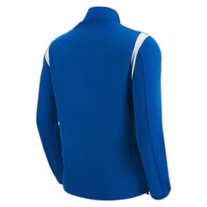 product/m/a/macron_58550650_roy-bia_2.jpg