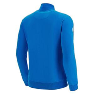 product/m/a/macron_58550660_azz-bia_2.jpg