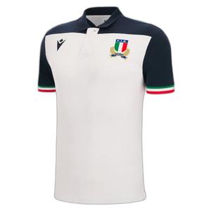 58551140-maillot-exterieur-coton-italie-rugby-2022-23-blanc-noir-noir