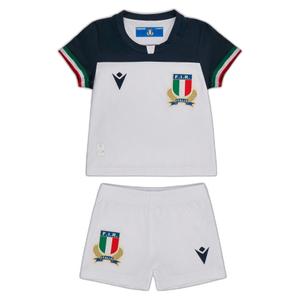 58551143-ensemble-exterieur-bebe-italie-rugby-2022-23-blanc-noir