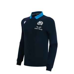 58551961-maillot-domicile-manches-longues-enfant-ecosse-2023-bleu