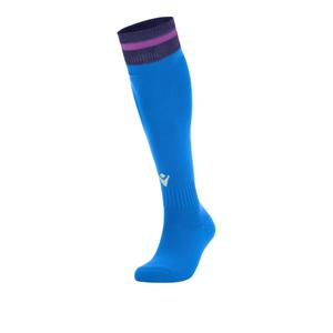 58552020-chaussettes-domicile-ecosse-2022-23-commy-g-navy