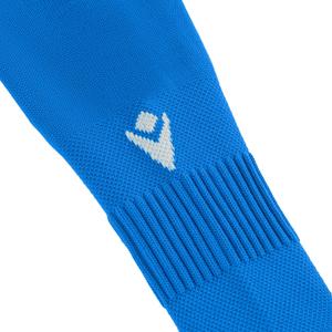 product/m/a/macron_58552020_3.jpg