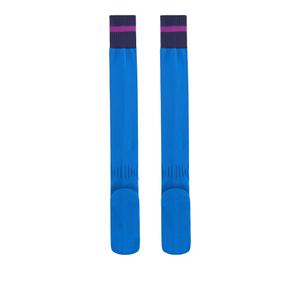 product/m/a/macron_58552020_8.jpg