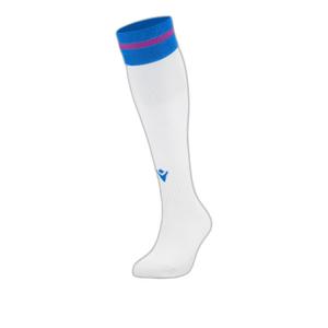 58552022-chaussettes-exterieur-ecosse-commy-g-2022-23-blanc