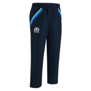 product/m/a/macron_58552040_bleu_1.jpg