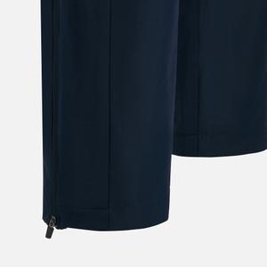 product/m/a/macron_58552040_bleu_5.jpg