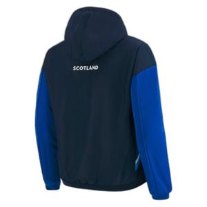 product/m/a/macron_58552055_mag4275477_2.jpg