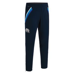 58552059-jogging-ecosse-travel-2022-23-navy-roy
