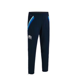 58552060-jogging-enfant-ecosse-travel-2022-23-navy-roy