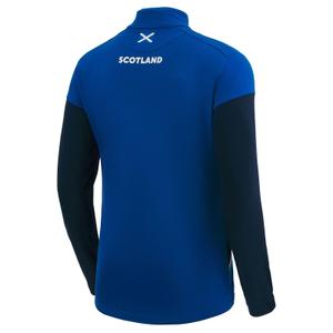 product/m/a/macron_58552061_roy-navy_2.jpg