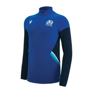 58552062-sweatshirt-1-4-zip-enfant-ecosse-2023-bleu