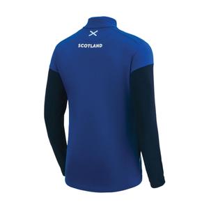 product/m/a/macron_58552062_bleu_2.jpg