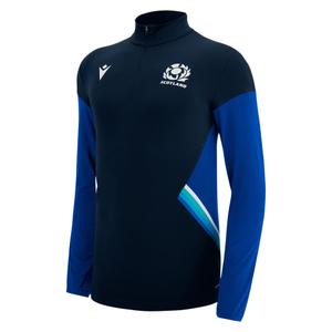 58552063-polaire-1-4-zip-ecosse-travel-2022-23-navy-roy
