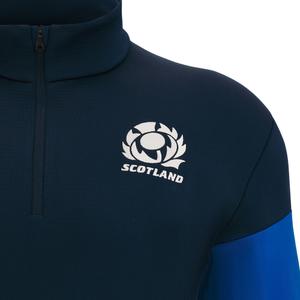 58552064-sweatshirt-1-4-zip-enfant-ecosse-22-2023-travel-bleu