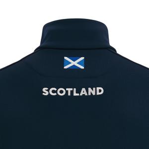 product/m/a/macron_58552064_bleu_4.jpg