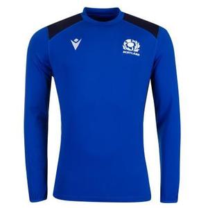 product/m/a/macron_58552071_bleu-roi-marine_1.jpg