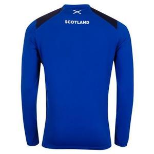 product/m/a/macron_58552071_bleu-roi-marine_2.jpg